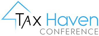 Tax Haven Conference